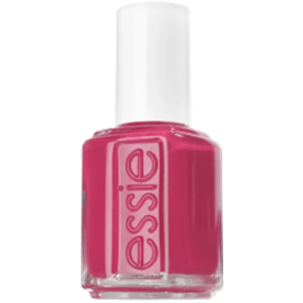 Essie Nail Lacquer Watermelon #127