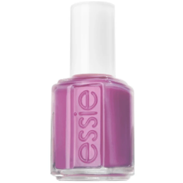 Essie Nail Lacquer Splash Of Grenadine #719