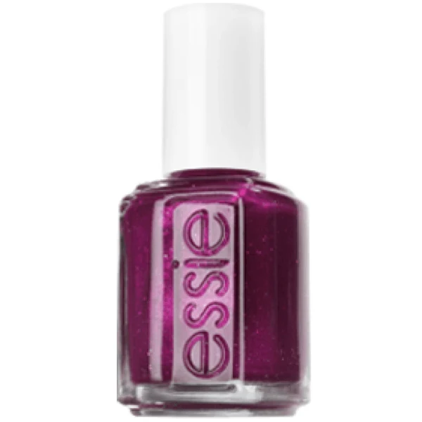 Essie Nail Lacquer Jamaica Me Crazy #778