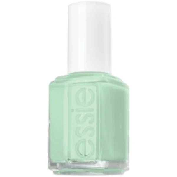 Essie Nail Lacquer Mint Candy Apple #702