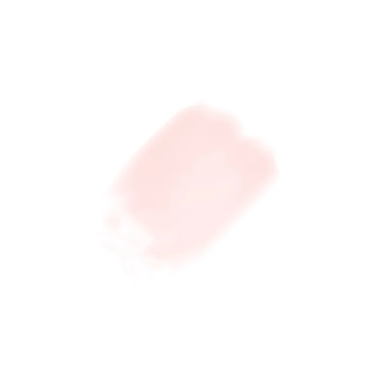Bio Seaweed 3STEP Gel Polish Marshmallow #04