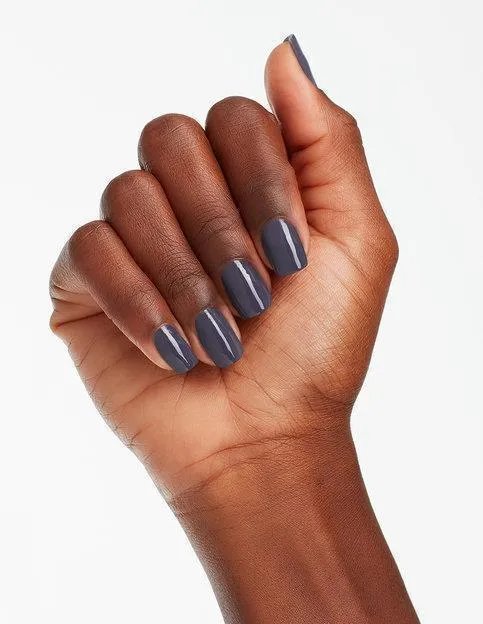 OPI GelColor Less is Norse #I59