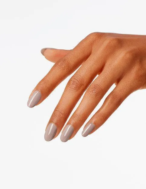 OPI GelColor Icelanded A Bottle of OPI #I53