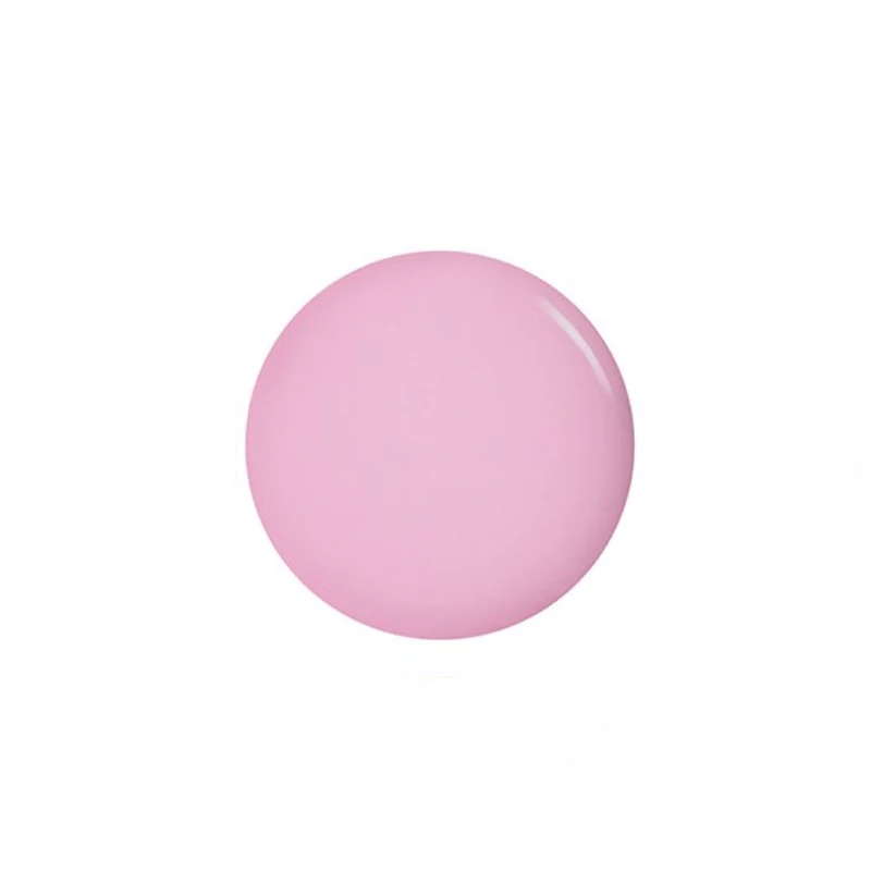 Sparitual Nail Lacquers Harmony