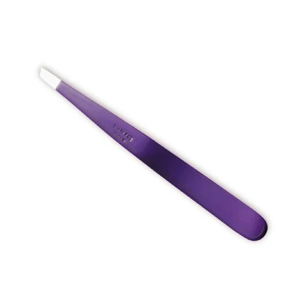 Ultra Haircare - Fiesta Tweezers #4840