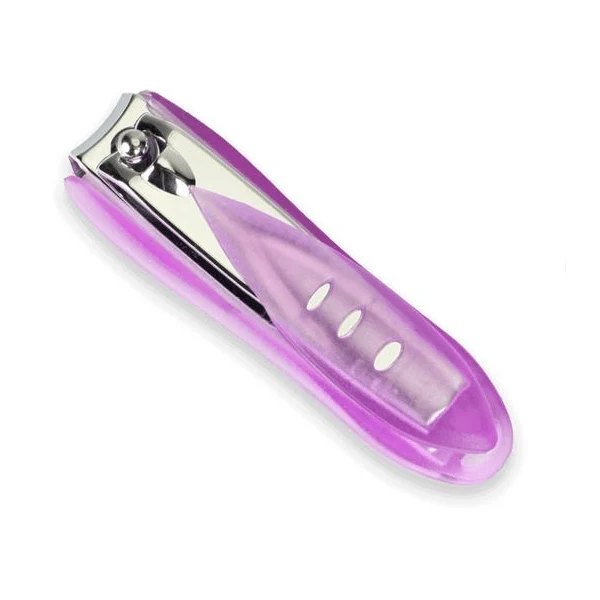 Ultra Manicure - Neat Clip #2557