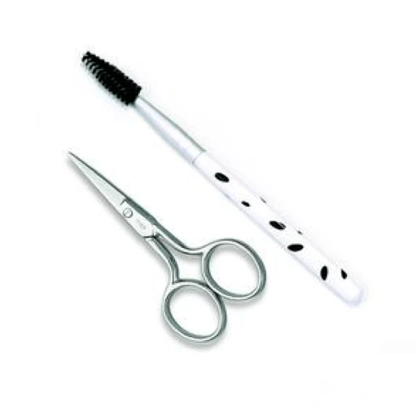 Ultra Haircare - Beautiful Brows #4112
