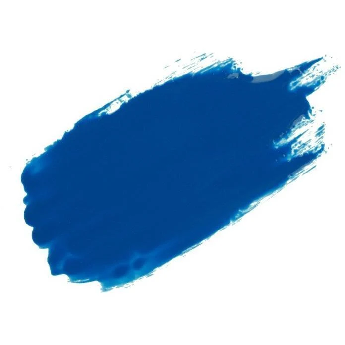 Unity All-in-One Colour Gel Polish Yellowknife #264