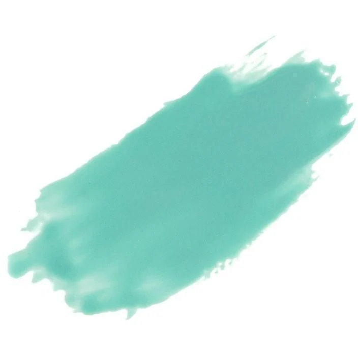 Unity All-in-One Colour Gel Polish Whitehorse #262
