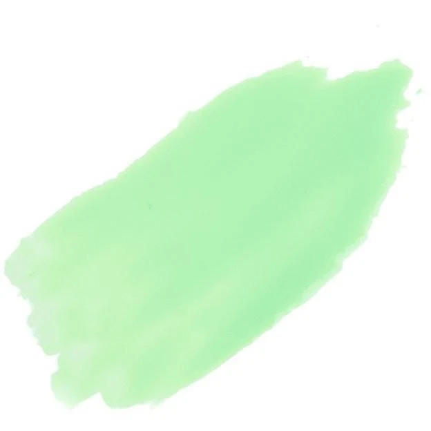 Unity All-in-One Colour Gel Polish Victoria #261