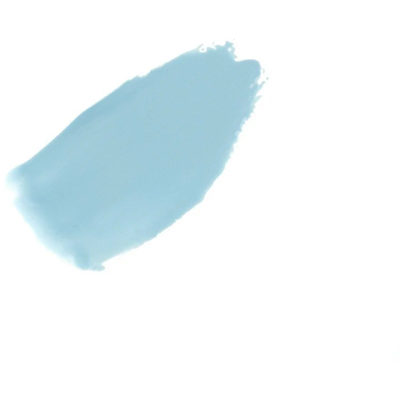 Unity All-in-One Colour Gel Polish Toronto #260