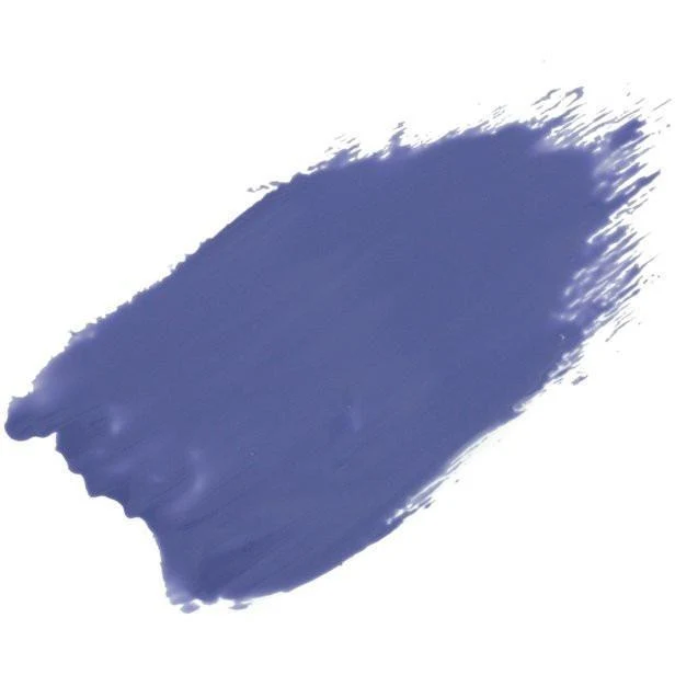 Unity All-in-One Colour Gel Polish St. John's #259