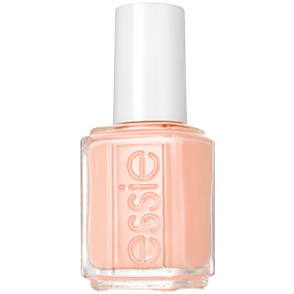 Essie Nail Lacquer High Class Affair #964