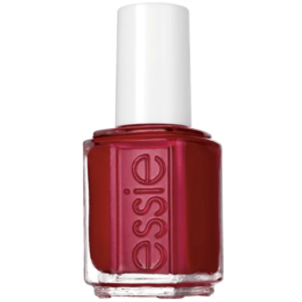 Essie Nail Lacquer Shall We Chalet? #943