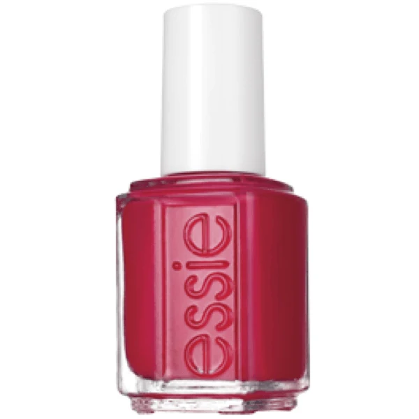 Essie Nail Lacquer Altitude Attitude #942