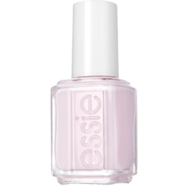 Essie Nail Lacquer Peak Show #941