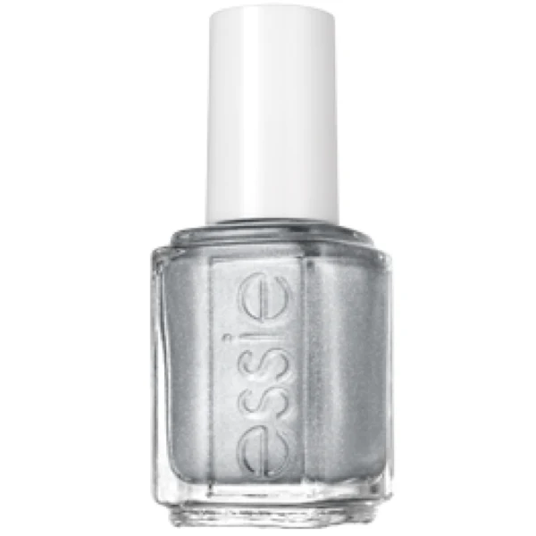 Essie Nail Lacquer Apres-Chic #939