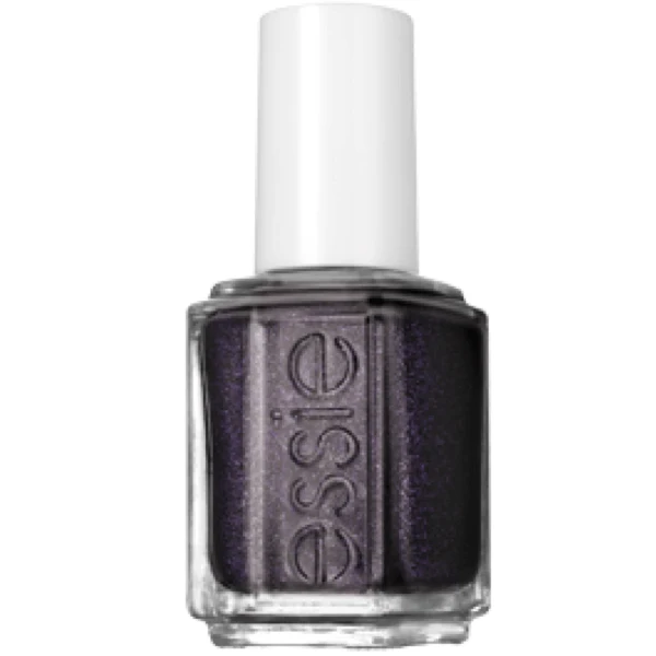 Essie Nail Lacquer Haute Tub #938