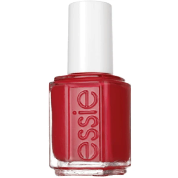 Essie Nail Lacquer With The Band #934