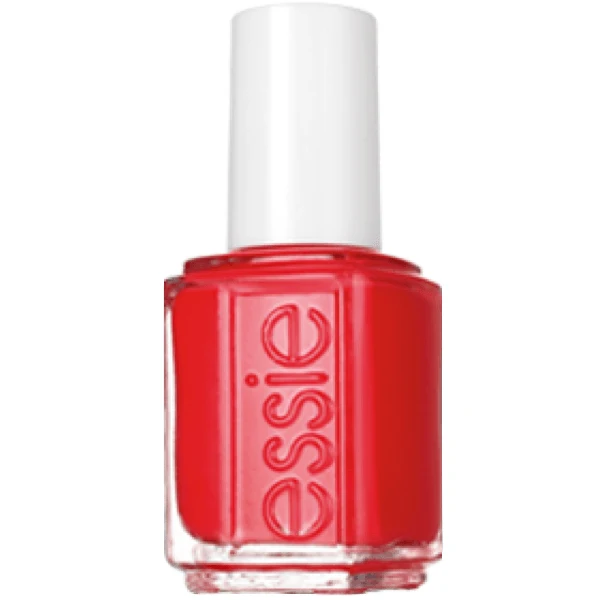 Essie Nail Lacquer Color Binge #933