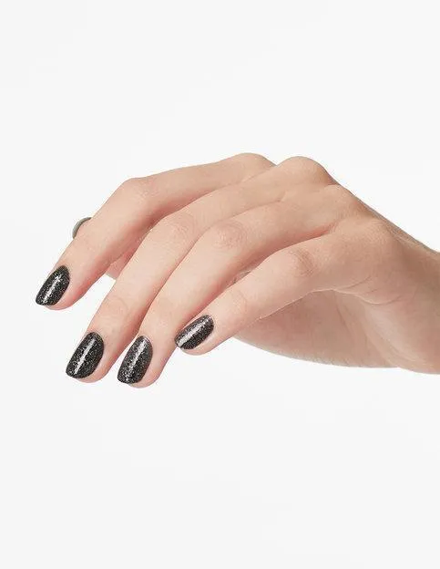 Opi GelColor Ds Pewter #G05