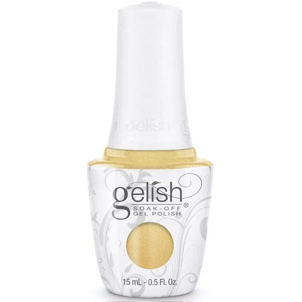 Harmony Gelish Just Tutu Much #1110277
