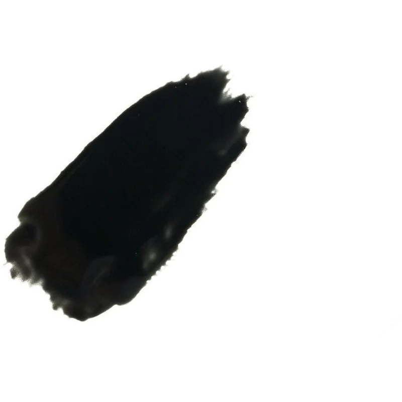 Unity All-in-One Colour Gel Polish Black Magic #151