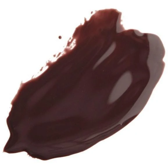 Unity All-in-One Colour Gel Polish Eggplant #146