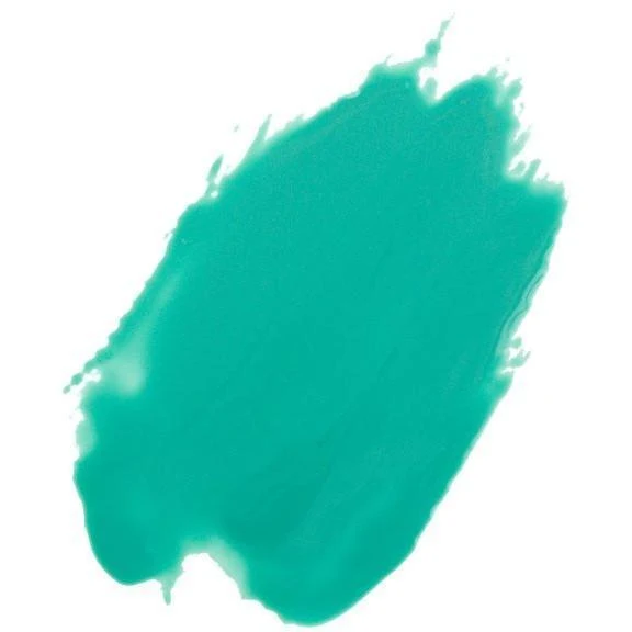 Unity All-in-One Colour Gel Polish Ocean Tide #136