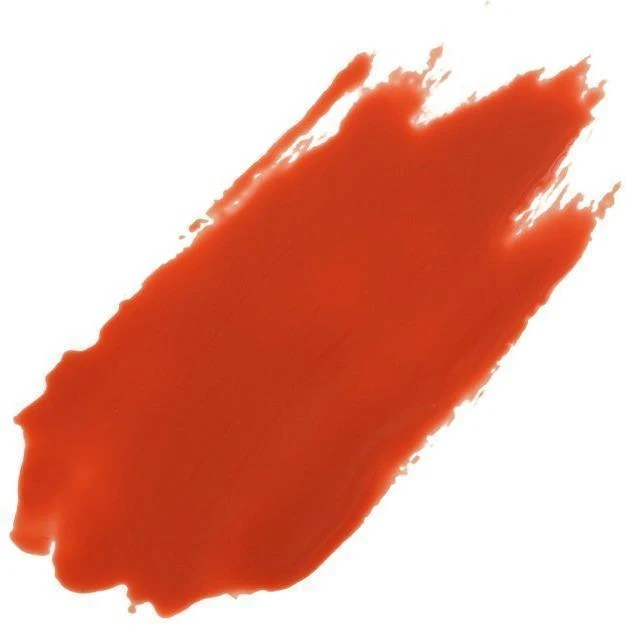 Unity All-in-One Colour Gel Polish Lucky #134