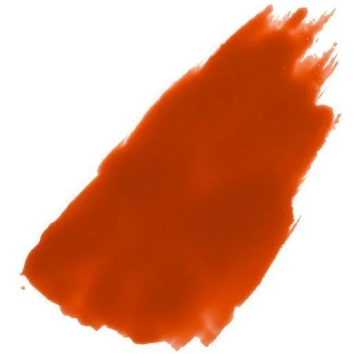 Unity All-in-One Colour Gel Polish Orange You Glad #132