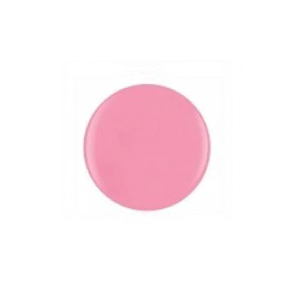 Harmony Gelish Dip System Look At you, Pink-Achu! #1610178