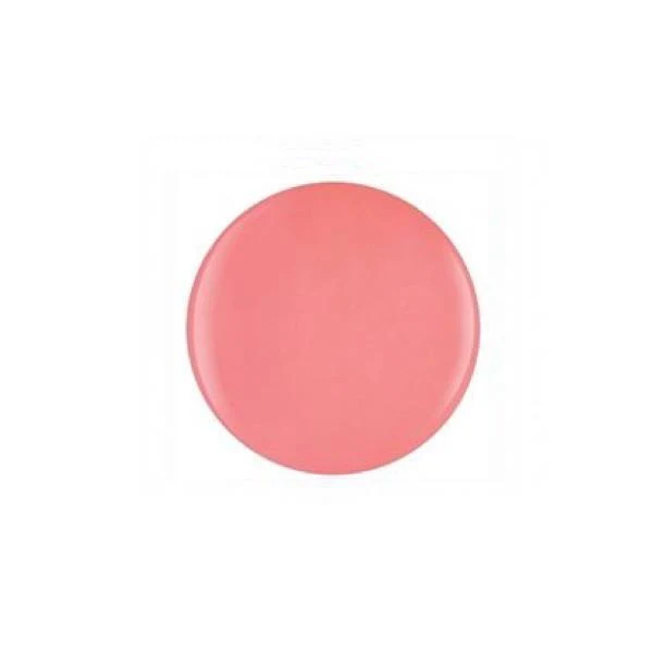 Harmony Gelish Dip System Manga-Round With Me #1610182