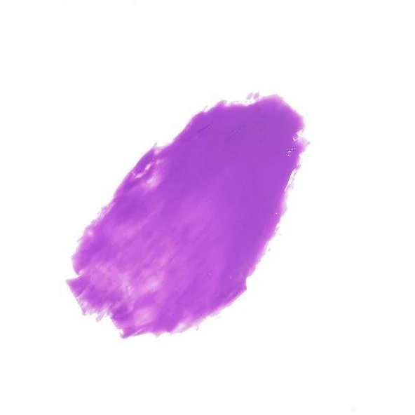 Bio Seaweed Gel Color + Matching Lacquer Jewel #18