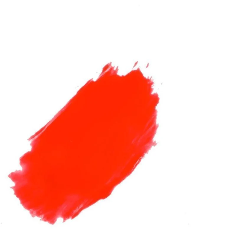 Bio Seaweed Gel Color + Matching Lacquer Cherry Pie #17