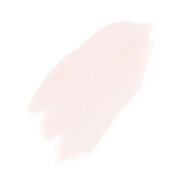 Bio Seaweed Gel Color + Matching Lacquer Tea Party #12