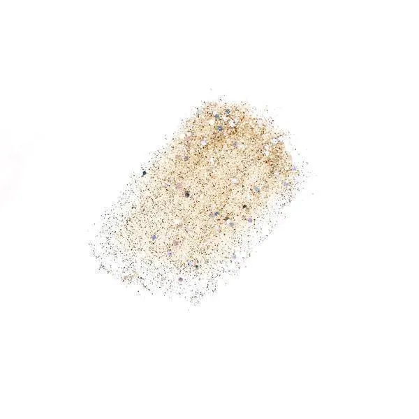 Bio Seaweed 3STEP Gel Polish Pina Colada #71