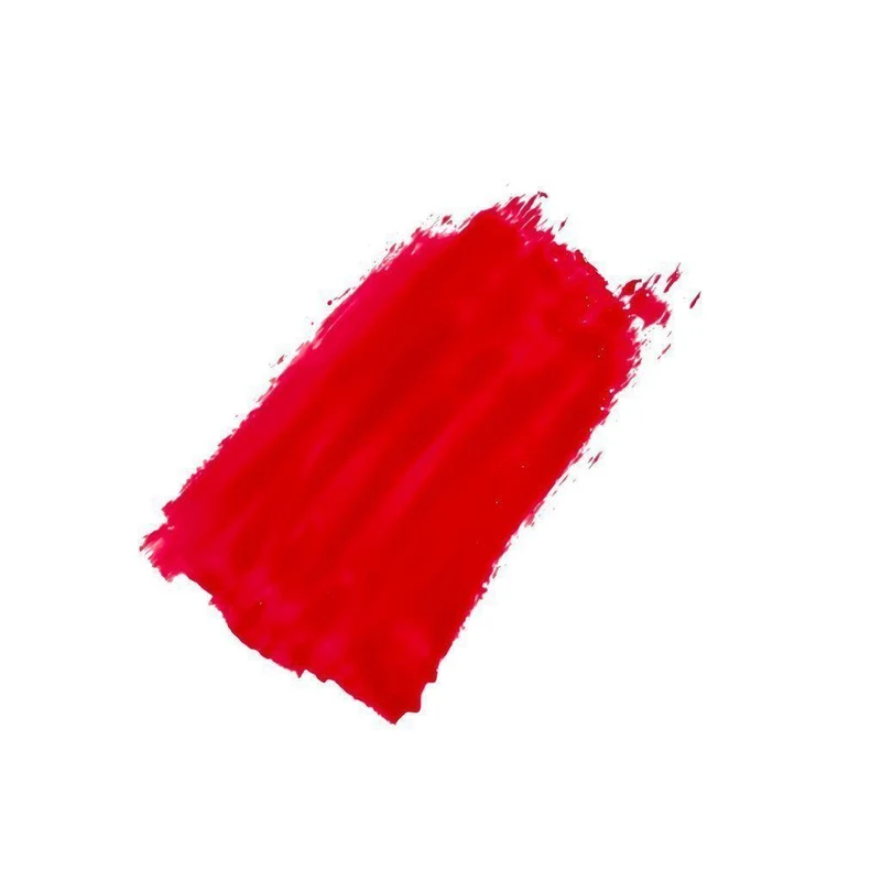 Bio Seaweed 3STEP Gel Polish Red Delicious #70