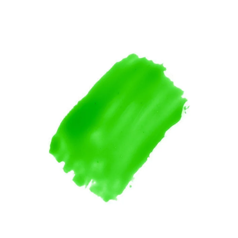 Bio Seaweed 3STEP Gel Polish Kiwi #68