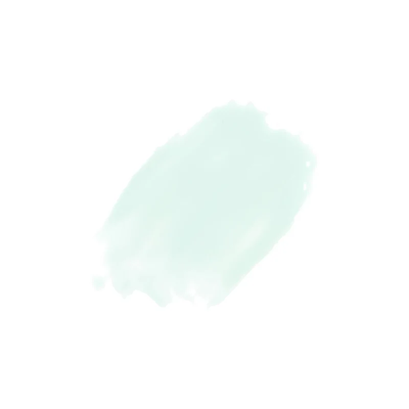 Bio Seaweed 3STEP Gel Polish Lilypad #64
