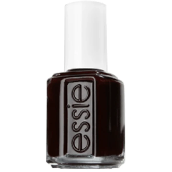 Essie Nail Lacquer Wicked #249