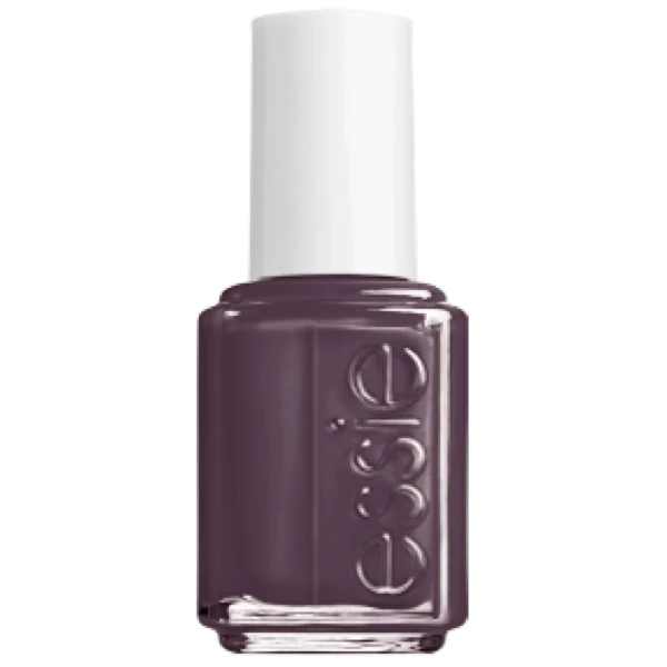 Essie Nail Lacquer Smokin Hot #739