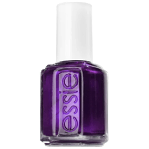 Essie Nail Lacquer Sexy Divide #666