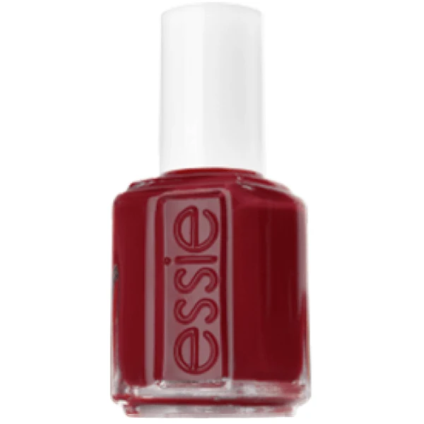 Essie Nail Lacquer A List #434