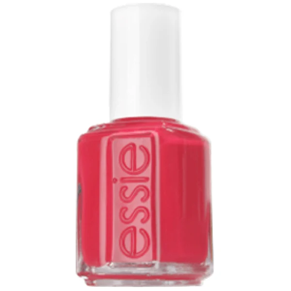 Essie Nail Lacquer Peach Daiquiri #76