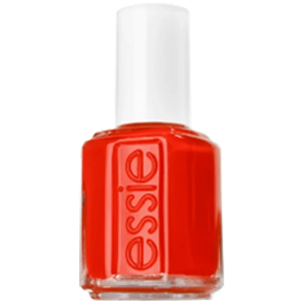 Essie Nail Lacquer Clambake #476