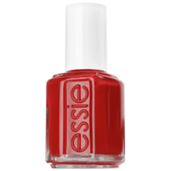 Essie Nail Lacquer Russian Roulette #182