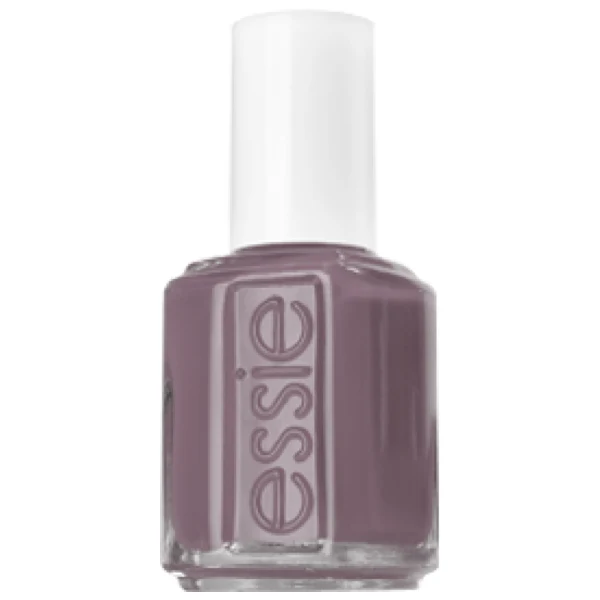 Essie Nail Lacquer Merino Cool #730