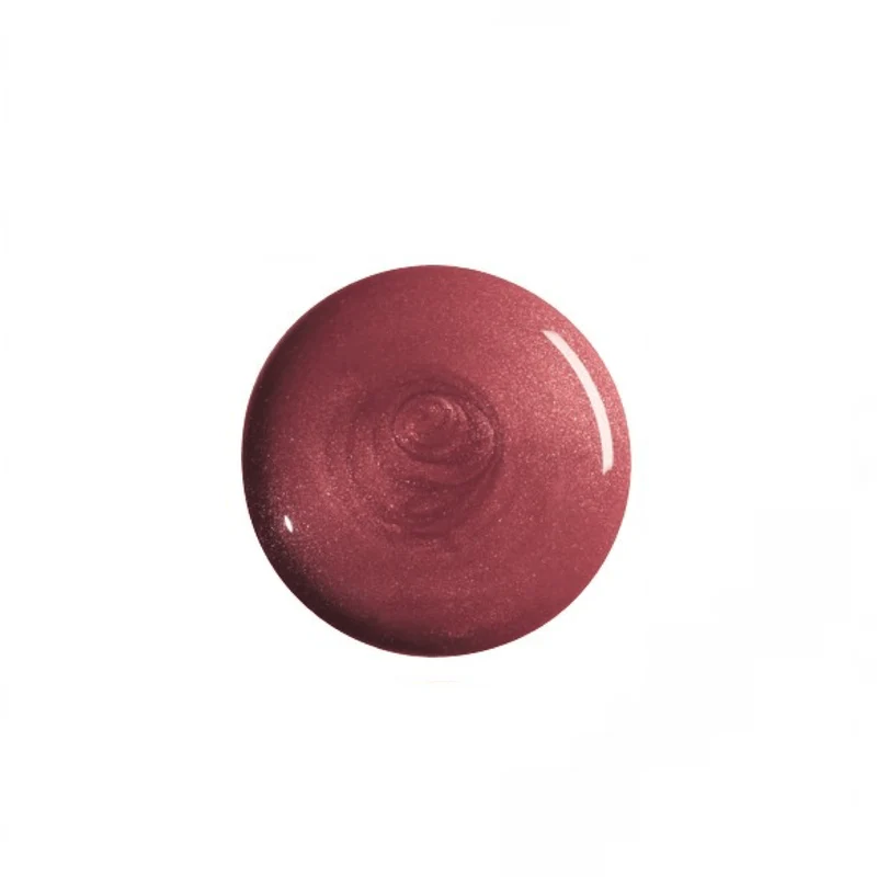 Sparitual Nail Lacquers Garden of Eden
