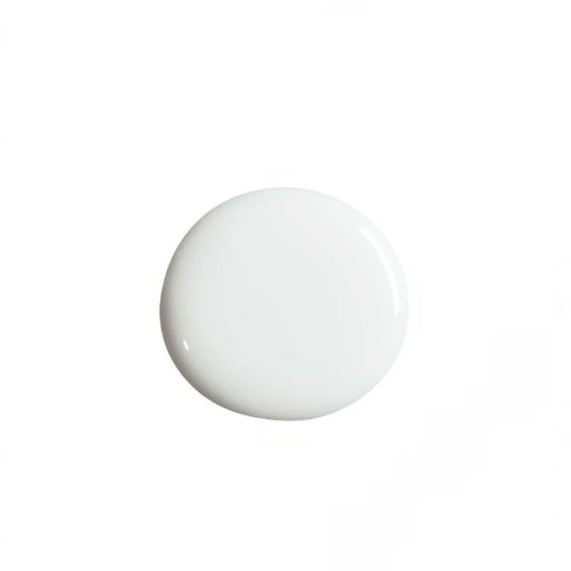 Sparitual Nail Lacquers French White Tip